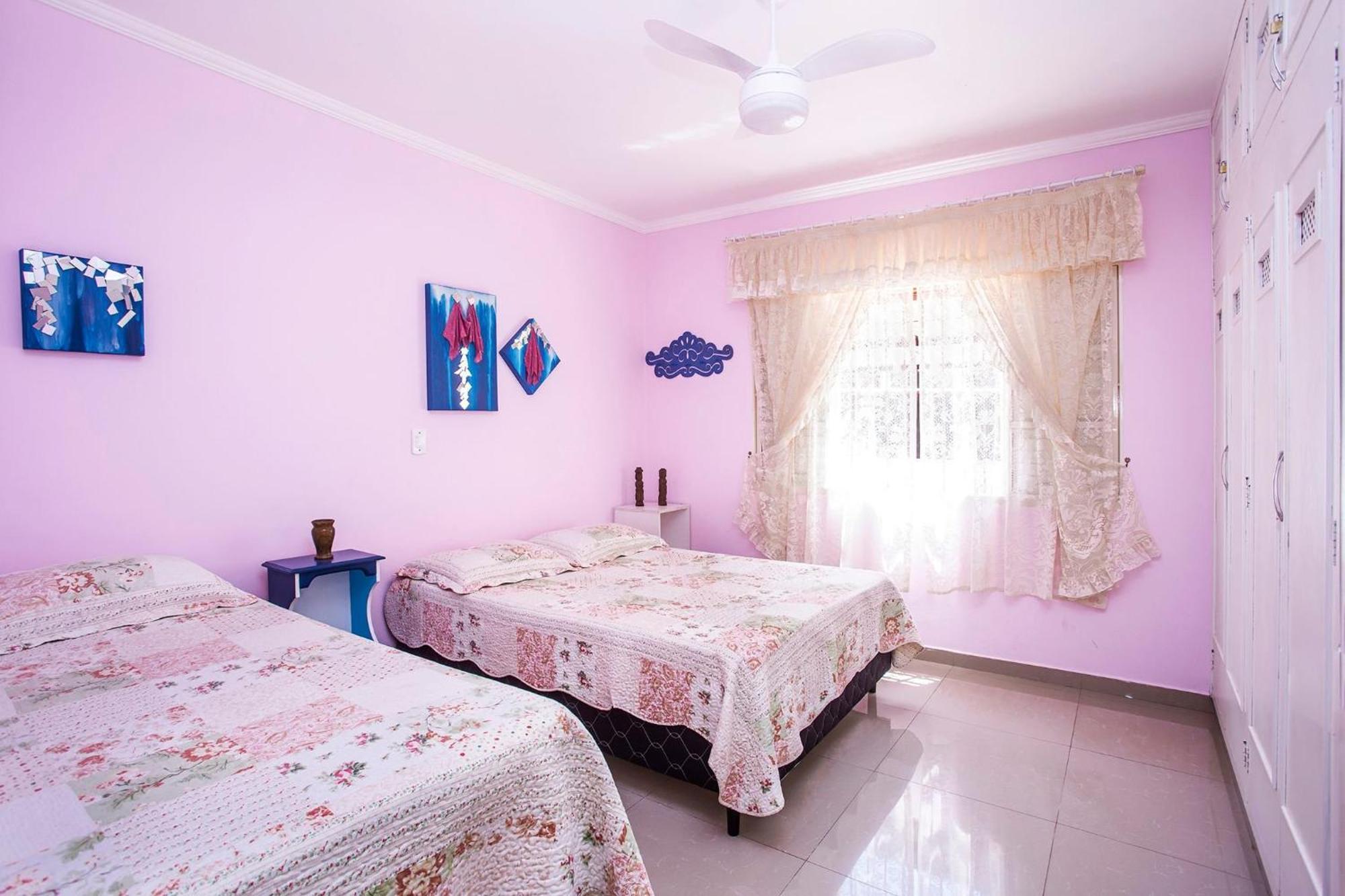 Apartamento Águas de Lindóia エクステリア 写真