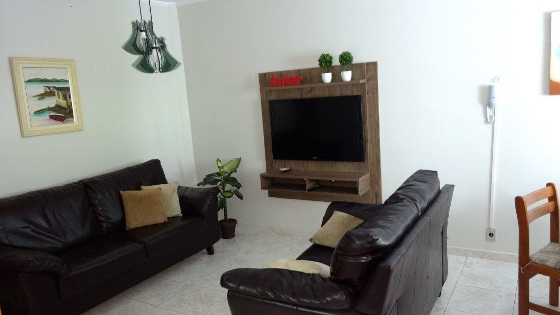 Apartamento Águas de Lindóia エクステリア 写真